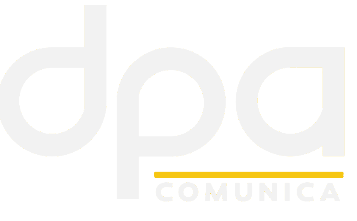 DPA Comunica